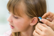 Where to get cochlear implant in Abu Dhabi and UAE